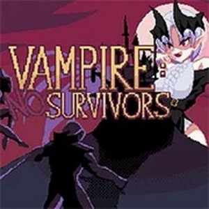 Endless Adventure Strategy Game